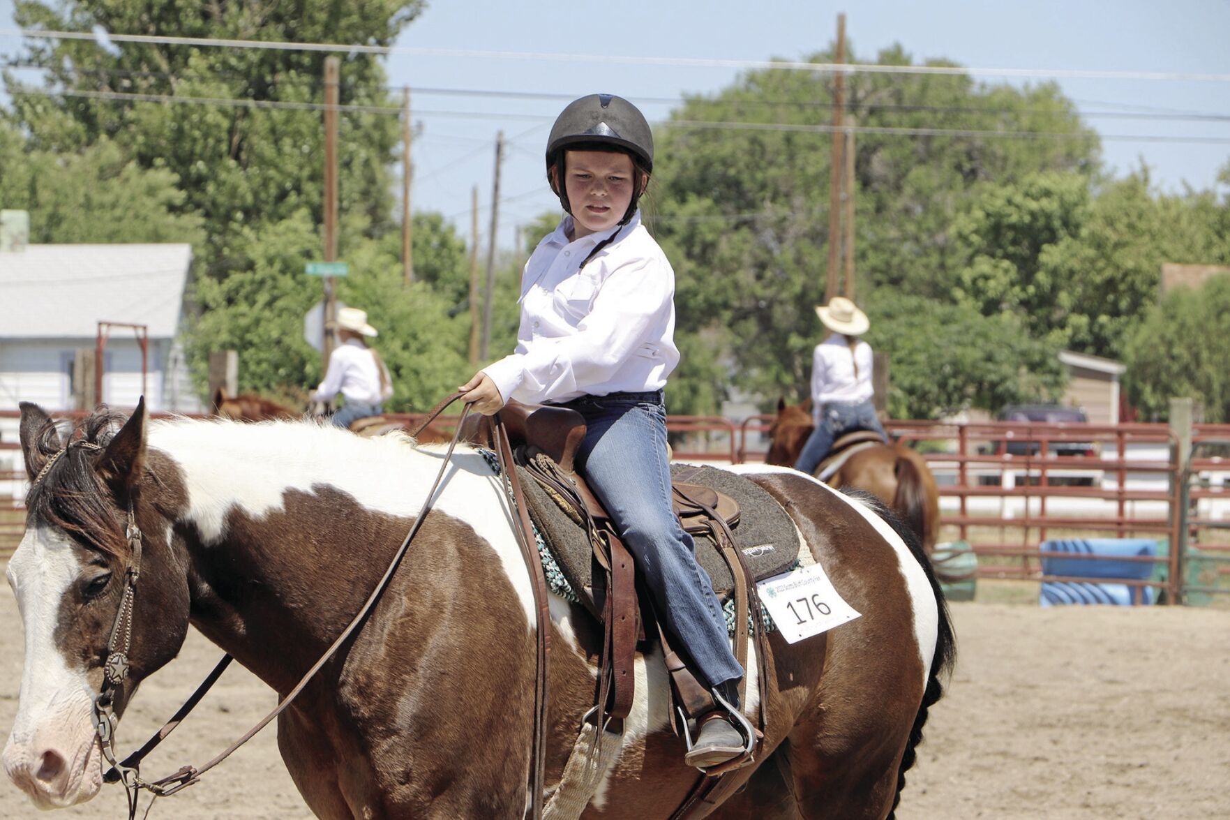 073122-ssh-new-horseshow-p25.jpg
